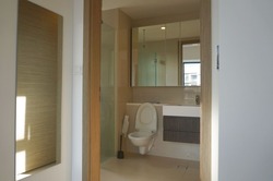 The Palette (D18), Condominium #182469532